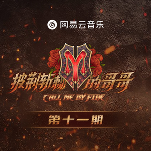 俄罗斯与欧美性爱电影
