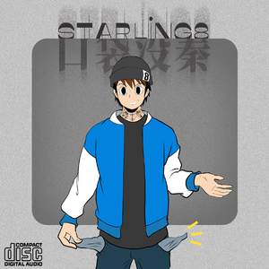 俄罗斯与欧美性爱电影
