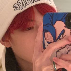 俄罗斯与欧美性爱电影
