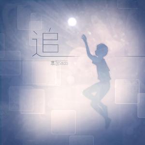 俄罗斯与欧美性爱电影
