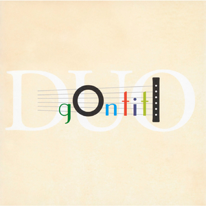 俄罗斯与欧美性爱电影
